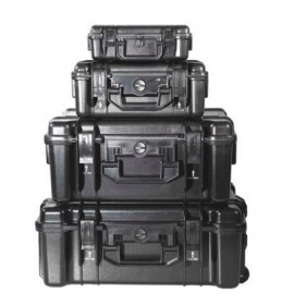 Labino carrying case for SuperXenon Lamp